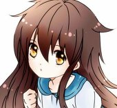 moko