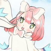 joje.chan