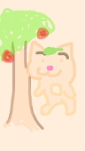 のぐりー