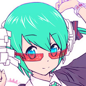 オトホギ