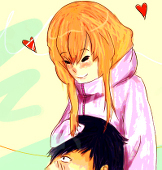 kisume_hashi