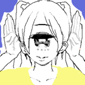 でたらく