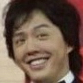 V-夏添