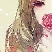 妧酱