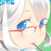 亨伯特·亨伯特