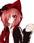 saku-ki