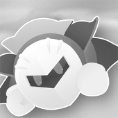 某人の過去の産物