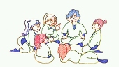 尾崎
