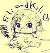 渓村