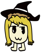 あどにす
