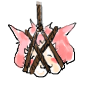 Iv@いぶ
