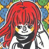 Yoko