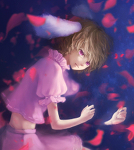 夜空樣