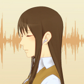 涼暮