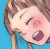 ろくろー