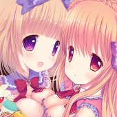藍琴*新刊委託中