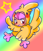 パル
