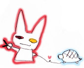 わこみん
