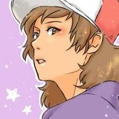 HARUKI