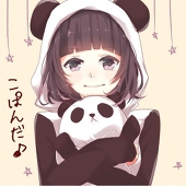 あゆ