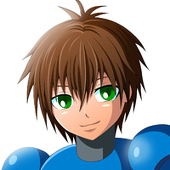 むあ