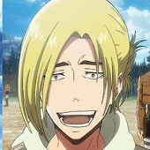 manami