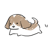 せな