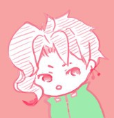 もう寝ろよ