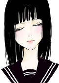 ぺるそな