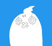 しのな。