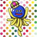 hana*