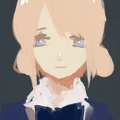 Deki