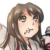 やじ