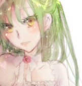 雪緒