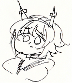 ふぁて