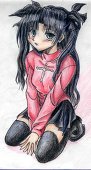 pukipuki25