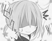 佃@多忙