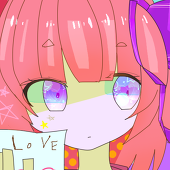 ろろめう