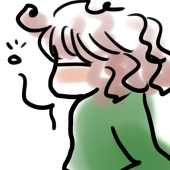 柚原千尋(ゆずはらちなみ)