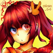 ラン子