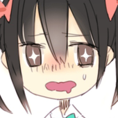 UMi