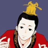 李鴆