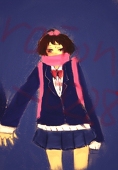 Pierrot