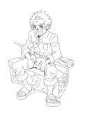 アンビバレント
