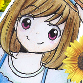 Nanako