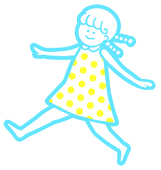 まつもつ