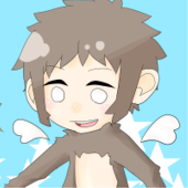 おじん(さすさん)
