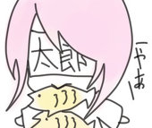 れる太郎