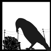 かあこ