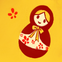 はつみ